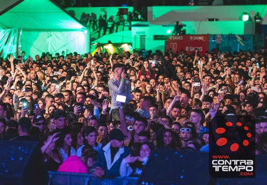 013-MEO-SoundRoute-13(Andre Frias)2022, Festival, JM Eventos, MC Pedrinho, MEO, Musica, Ribeira Grande