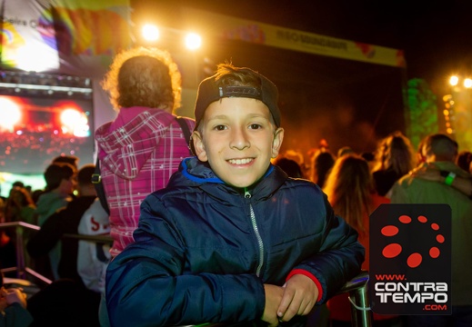 034-MEO-SoundRoute-34(Veronica Lalanda)2022, Festival, JM Eventos, MEO, Musica, Ribeira Grande