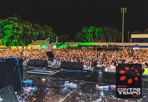 016-MEO-SoundRoute-16(Andre Frias)2022, Festival, JM Eventos, MC Pedrinho, MEO, Musica, Ribeira Grande