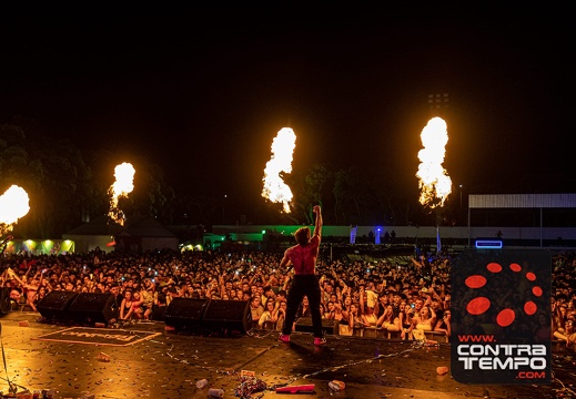 001-MEO-SoundRoute-1(Andre Frias)2022, Festival, JM Eventos, MC Pedrinho, MEO, Musica, Ribeira Grande