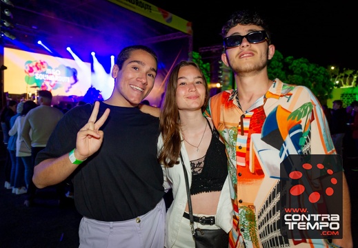 148-MEO-SoundRoute-148(Veronica Lalanda)2022, Festival, JM Eventos, MEO, Musica, Ribeira Grande