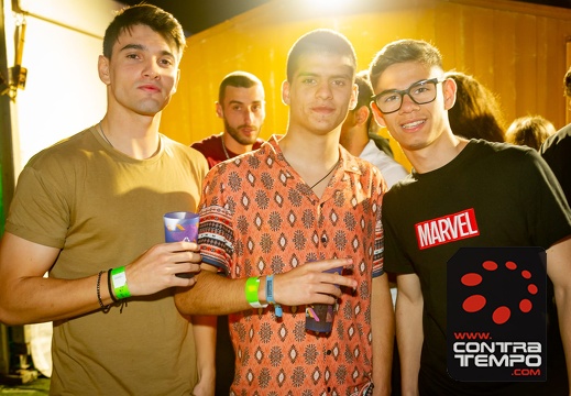 120-MEO-SoundRoute-120(Veronica Lalanda)2022, Festival, JM Eventos, MEO, Musica, Ribeira Grande