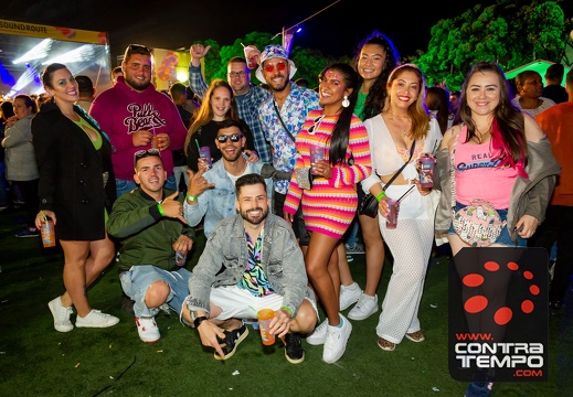 033-MEO-SoundRoute-33(Veronica Lalanda)2022, Festival, JM Eventos, MEO, Musica, Ribeira Grande