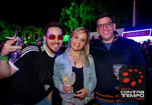 026-MEO-SoundRoute-26(Veronica Lalanda)2022, Festival, JM Eventos, MEO, Musica, Ribeira Grande