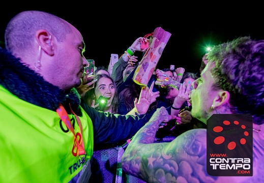 023-MEO-SoundRoute-23(Andre Frias)2022, Festival, JM Eventos, MC Pedrinho, MEO, Musica, Ribeira Grande