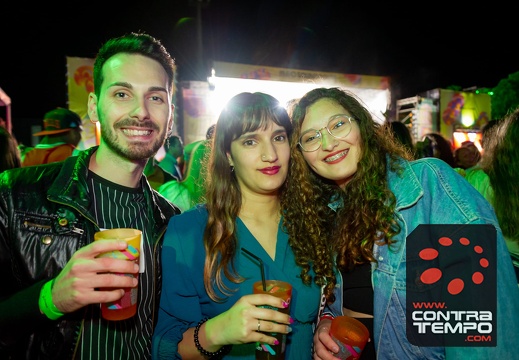 098-MEO-SoundRoute-98(Veronica Lalanda)2022, Festival, JM Eventos, MEO, Musica, Ribeira Grande