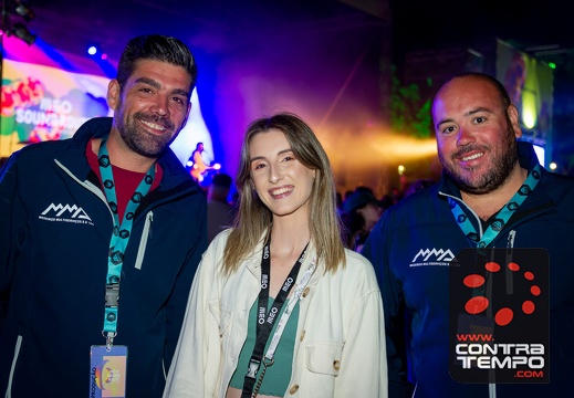 149-MEO-SoundRoute-149(Veronica Lalanda)2022, Festival, JM Eventos, MEO, Musica, Ribeira Grande