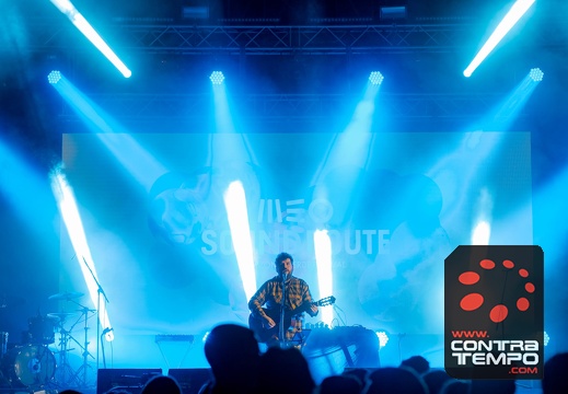 062-MEO-SoundRoute-62(Andre Frias)2022, Festival, JM Eventos, João Moniz, MEO, Musica, Ribeira Grande