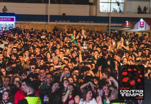 011-MEO-SoundRoute-11(Andre Frias)2022, Festival, JM Eventos, MC Pedrinho, MEO, Musica, Ribeira Grande