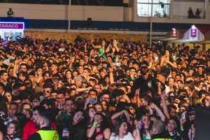 011-MEO-SoundRoute-11(Andre Frias)2022, Festival, JM Eventos, MC Pedrinho, MEO, Musica, Ribeira Grande