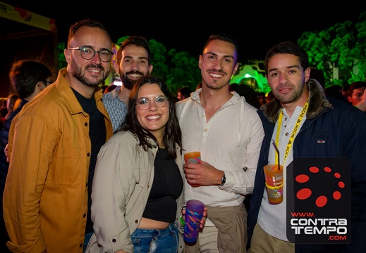 010-MEO-SoundRoute-10(Veronica Lalanda)2022, Festival, JM Eventos, MEO, Musica, Ribeira Grande