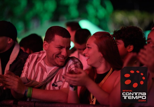 161-MEO-SoundRoute-161(Andre Frias)2022, Festival, JM Eventos, MEO, Musica, Ribeira Grande