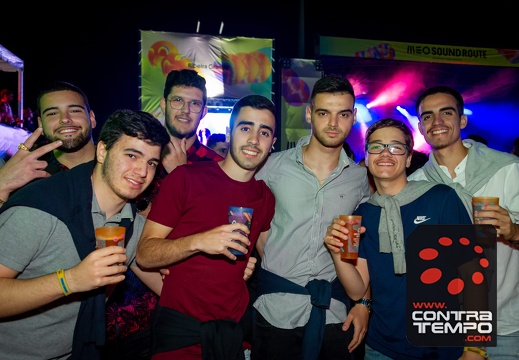 100-MEO-SoundRoute-100(Veronica Lalanda)2022, Festival, JM Eventos, MEO, Musica, Ribeira Grande