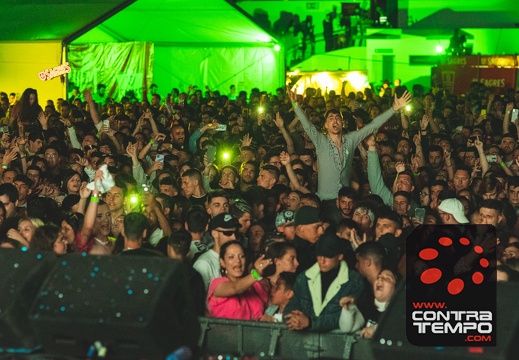 178-MEO-SoundRoute-178(Andre Frias)2022, Festival, JM Eventos, MC Pedrinho, MEO, Musica, Ribeira Grande