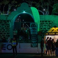 228-MEO-SoundRoute-228(Andre Frias)2022, Festival, JM Eventos, MEO, Musica, Ribeira Grande