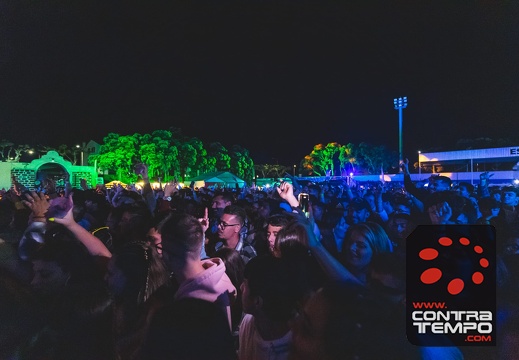 099-MEO-SoundRoute-99(Andre Frias)2022, Festival, JM Eventos, MEO, Musica, Ribeira Grande, Richie Campbell