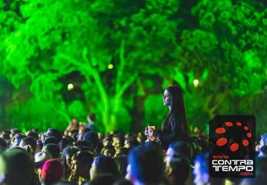 089-MEO-SoundRoute-89(Andre Frias)2022, Festival, JM Eventos, MEO, Musica, Ribeira Grande