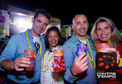 101-MEO-SoundRoute-101(Veronica Lalanda)2022, Festival, JM Eventos, MEO, Musica, Ribeira Grande