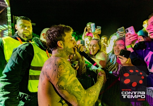 084-MEO-SoundRoute-84(Andre Frias)2022, Festival, JM Eventos, MC Pedrinho, MEO, Musica, Ribeira Grande