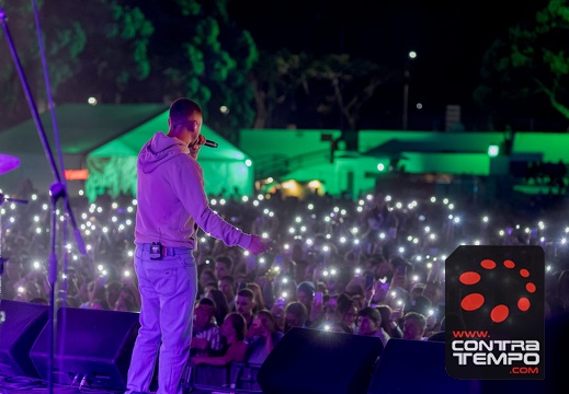 137-MEO-SoundRoute-137(Andre Frias)2022, Bispo, Festival, JM Eventos, MEO, Musica, Ribeira Grande