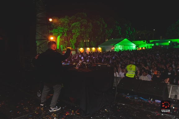 160-MEO-SoundRoute-160(Andre Frias)2022, DJ TOJO, Festival, JM Eventos, MEO, Musica, Ribeira Grande