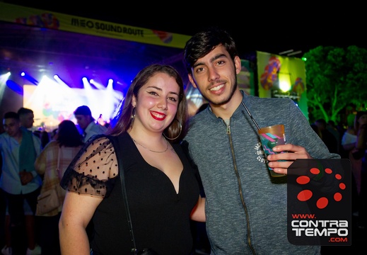 143-MEO-SoundRoute-143(Veronica Lalanda)2022, Festival, JM Eventos, MEO, Musica, Ribeira Grande