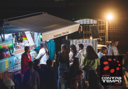 128-MEO-SoundRoute-128(Andre Frias)2022, Festival, JM Eventos, MEO, Musica, Ribeira Grande