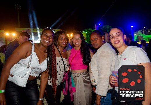 094-MEO-SoundRoute-94(Veronica Lalanda)2022, Festival, JM Eventos, MEO, Musica, Ribeira Grande