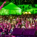 039-MEO-SoundRoute-39(Andre Frias)2022, Festival, JM Eventos, MC Pedrinho, MEO, Musica, Ribeira Grande