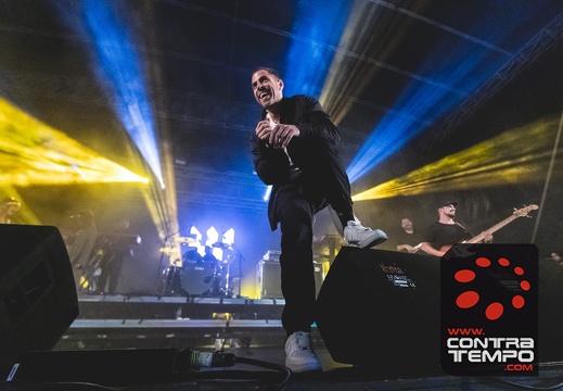 003-MEO-SoundRoute-3(Andre Frias)2022, Festival, JM Eventos, MEO, Musica, Ribeira Grande, Richie Campbell