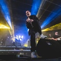 003-MEO-SoundRoute-3(Andre Frias)2022, Festival, JM Eventos, MEO, Musica, Ribeira Grande, Richie Campbell