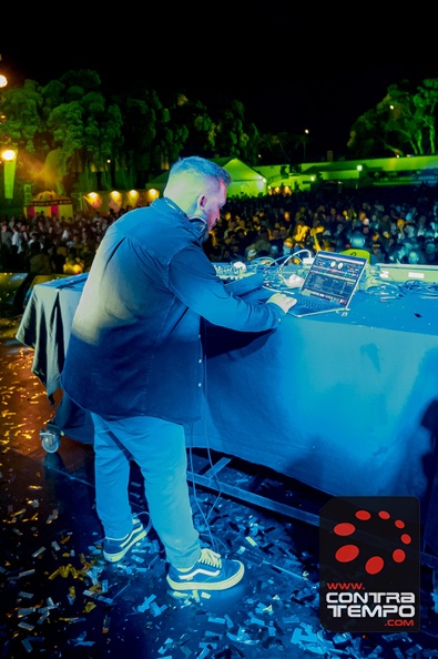 179-MEO-SoundRoute-179(Andre Frias)2022, DJ TOJO, Festival, JM Eventos, MEO, Musica, Ribeira Grande.jpg