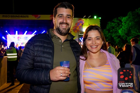 061-MEO-SoundRoute-61(Veronica Lalanda)2022, Festival, JM Eventos, MEO, Musica, Ribeira Grande