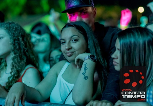 040-MEO-SoundRoute-40(Andre Frias)2022, Festival, JM Eventos, MEO, Musica, Ribeira Grande