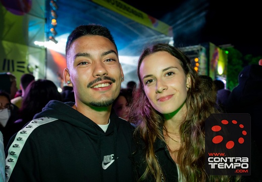 036-MEO-SoundRoute-36(Veronica Lalanda)2022, Festival, JM Eventos, MEO, Musica, Ribeira Grande