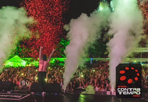 070-MEO-SoundRoute-70(Andre Frias)2022, Festival, JM Eventos, MC Pedrinho, MEO, Musica, Ribeira Grande