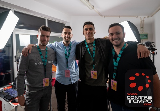 066-MEO-SoundRoute-66(Andre Frias)2022, Festival, JM Eventos, MEO, Musica, Ribeira Grande