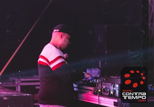 075-MEO-SoundRoute-75(Andre Frias)2022, Festival, JM Eventos, MC Pedrinho, MEO, Musica, Ribeira Grande