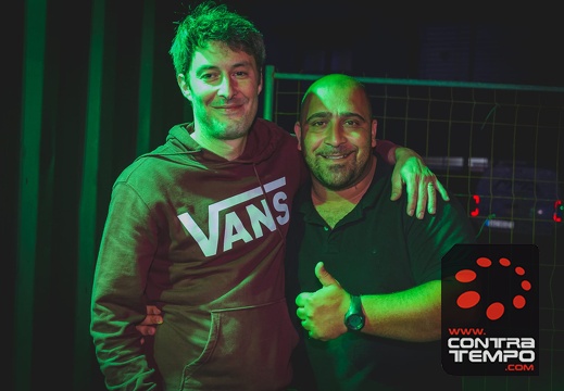 042-MEO-SoundRoute-42(Veronica Lalanda)2022, Festival, JM Eventos, MEO, Musica, Ribeira Grande