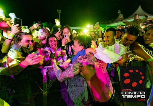 037-MEO-SoundRoute-37(Andre Frias)2022, Festival, JM Eventos, MC Pedrinho, MEO, Musica, Ribeira Grande