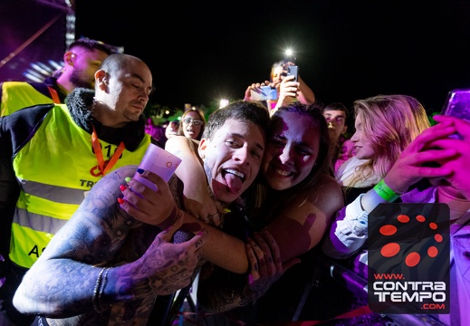 032-MEO-SoundRoute-32(Andre Frias)2022, Festival, JM Eventos, MC Pedrinho, MEO, Musica, Ribeira Grande