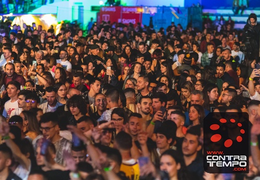 007-MEO-SoundRoute-7(Andre Frias)2022, DJ TOJO, Festival, JM Eventos, MEO, Musica, Ribeira Grande