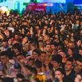 007-MEO-SoundRoute-7(Andre Frias)2022, DJ TOJO, Festival, JM Eventos, MEO, Musica, Ribeira Grande