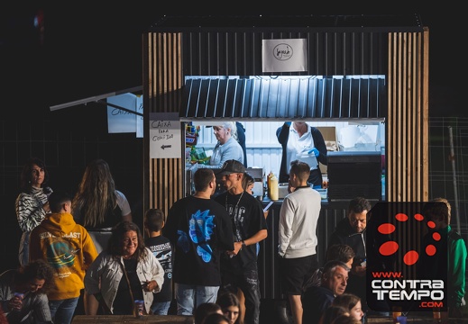 130-MEO-SoundRoute-130(Andre Frias)2022, Festival, JM Eventos, MEO, Musica, Ribeira Grande