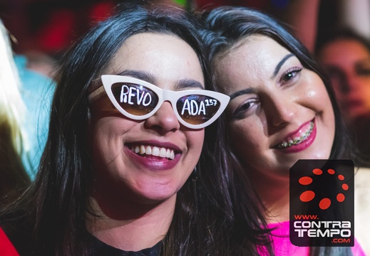 078-MEO-SoundRoute-78(Andre Frias)2022, Festival, JM Eventos, MEO, Musica, Ribeira Grande