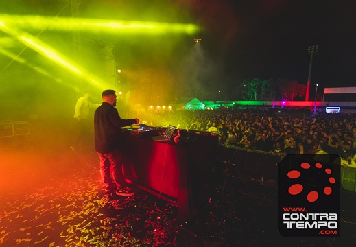 163-MEO-SoundRoute-163(Andre Frias)2022, DJ TOJO, Festival, JM Eventos, MEO, Musica, Ribeira Grande