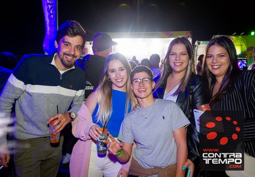 105-MEO-SoundRoute-105(Veronica Lalanda)2022, Festival, JM Eventos, MEO, Musica, Ribeira Grande