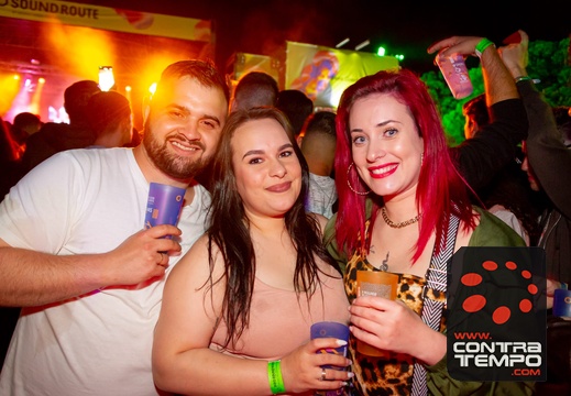 029-MEO-SoundRoute-29(Veronica Lalanda)2022, Festival, JM Eventos, MEO, Musica, Ribeira Grande