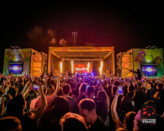 090-MEO-SoundRoute-90(Andre Frias)2022, Festival, JM Eventos, MC Pedrinho, MEO, Musica, Ribeira Grande
