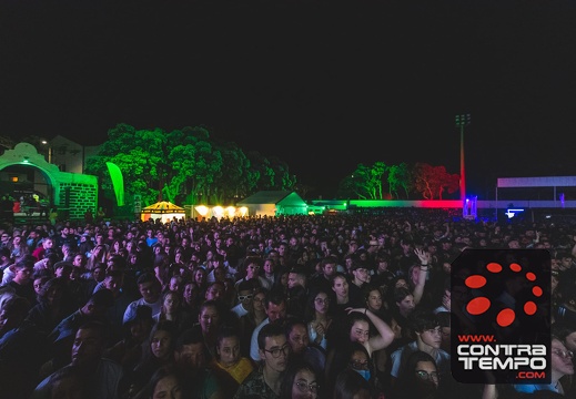 205-MEO-SoundRoute-205(Andre Frias)2022, Festival, JM Eventos, MEO, Musica, Ribeira Grande